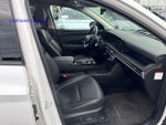 2025 Hyundai TUCSON HYBRID Limited AWD
