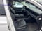 2025 Hyundai TUCSON HYBRID Limited AWD