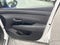 2025 Hyundai TUCSON HYBRID Limited AWD