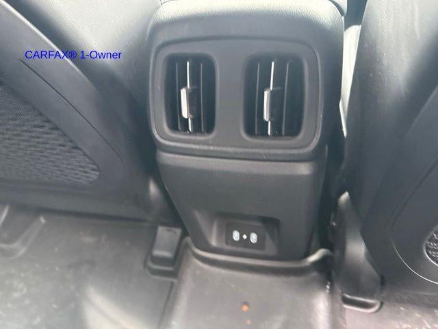2025 Hyundai TUCSON HYBRID Limited AWD