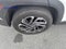 2025 Hyundai TUCSON HYBRID Limited AWD