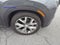 2021 Hyundai PALISADE SEL AWD