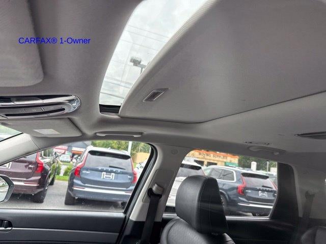 2021 Hyundai PALISADE SEL AWD
