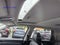 2021 Hyundai PALISADE SEL AWD