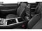 2021 Hyundai PALISADE SEL AWD