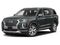 2021 Hyundai PALISADE SEL AWD