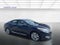 2013 Hyundai AZERA 4Dr Sdn