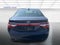 2013 Hyundai AZERA 4Dr Sdn