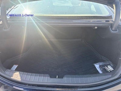 2013 Hyundai AZERA 4Dr Sdn