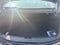 2013 Hyundai AZERA 4Dr Sdn