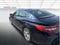 2013 Hyundai AZERA 4Dr Sdn