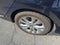 2013 Hyundai AZERA 4Dr Sdn