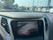 2013 Hyundai AZERA 4Dr Sdn