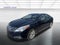 2013 Hyundai AZERA 4Dr Sdn