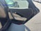 2013 Hyundai AZERA 4Dr Sdn
