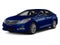 2013 Hyundai AZERA 4Dr Sdn