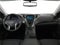 2013 Hyundai AZERA 4Dr Sdn