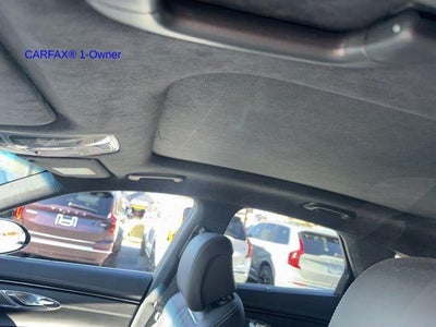 2023 Genesis GV70 3.5T Sport AWD