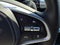 2023 Genesis GV70 3.5T Sport AWD