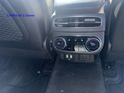 2023 Genesis GV70 3.5T Sport AWD