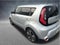 2014 Kia Soul 5dr Wgn Auto !
