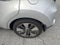 2014 Kia Soul 5dr Wgn Auto !