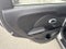 2014 Kia Soul 5dr Wgn Auto !