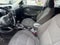 2014 Kia Soul 5dr Wgn Auto !