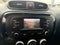 2014 Kia Soul 5dr Wgn Auto !