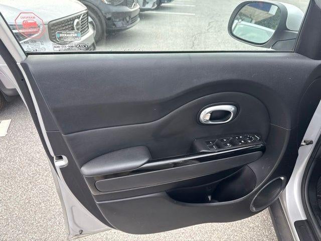 2014 Kia Soul 5dr Wgn Auto !