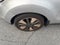 2014 Kia Soul 5dr Wgn Auto !