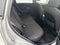 2014 Kia Soul 5dr Wgn Auto !