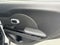 2014 Kia Soul 5dr Wgn Auto !