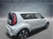 2014 Kia Soul 5dr Wgn Auto !