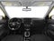 2014 Kia Soul 5dr Wgn Auto !