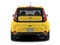 2014 Kia Soul 5dr Wgn Auto !