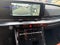 2024 Kia Carnival SX Prestige FWD