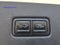 2024 Kia Carnival SX Prestige FWD