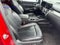 2023 Kia Sorento Hybrid EX AWD