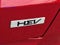 2023 Kia Sorento Hybrid EX AWD