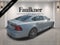 2022 Volvo S90 B6 AWD Inscription