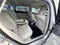 2022 Volvo S90 B6 AWD Inscription