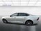 2022 Volvo S90 B6 AWD Inscription