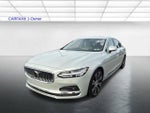 2022 Volvo S90 B6 AWD Inscription