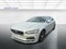 2022 Volvo S90 B6 AWD Inscription