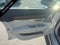 2022 Volvo S90 B6 AWD Inscription