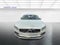 2022 Volvo S90 B6 AWD Inscription