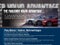 2022 Volvo S90 B6 AWD Inscription