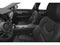 2022 Volvo S90 B6 AWD Inscription
