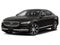 2022 Volvo S90 B6 AWD Inscription